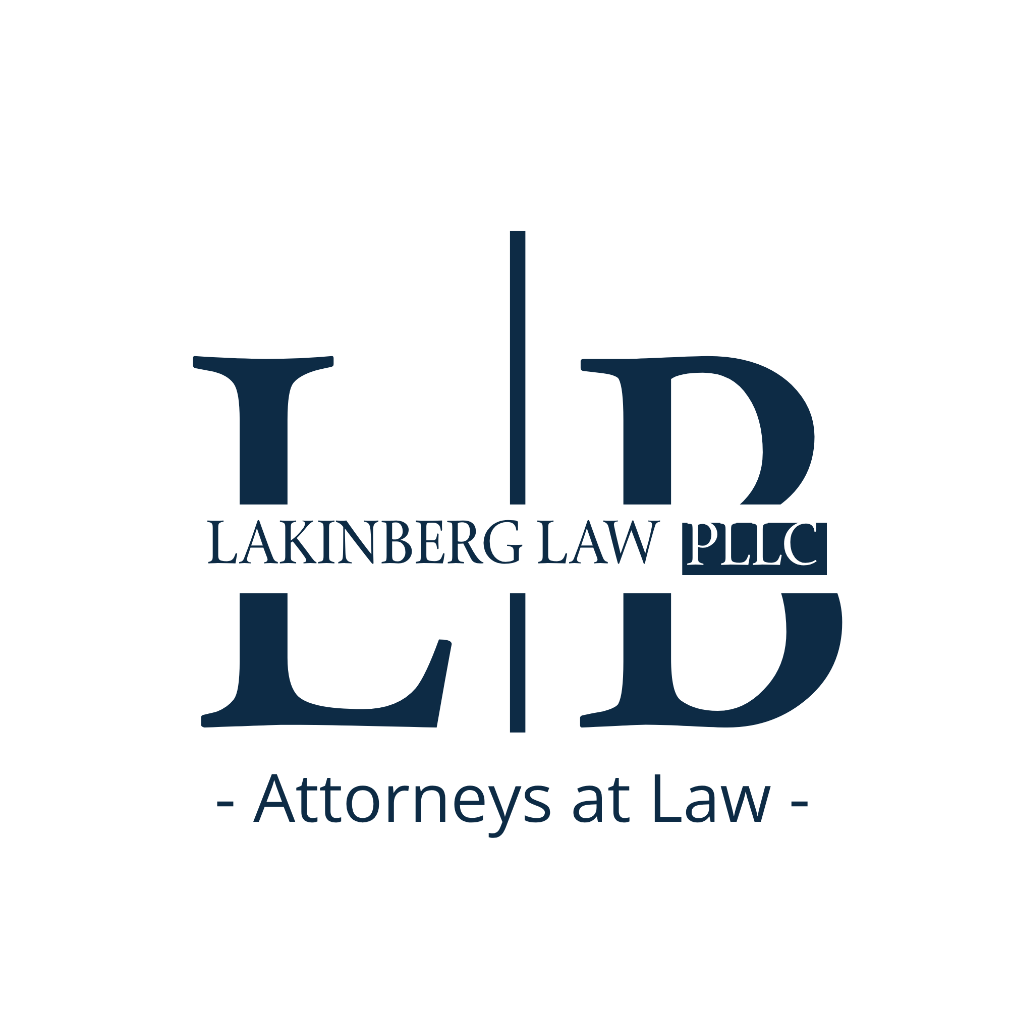 lakinbergllp
